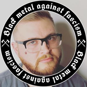 Meet your Posher, Shane